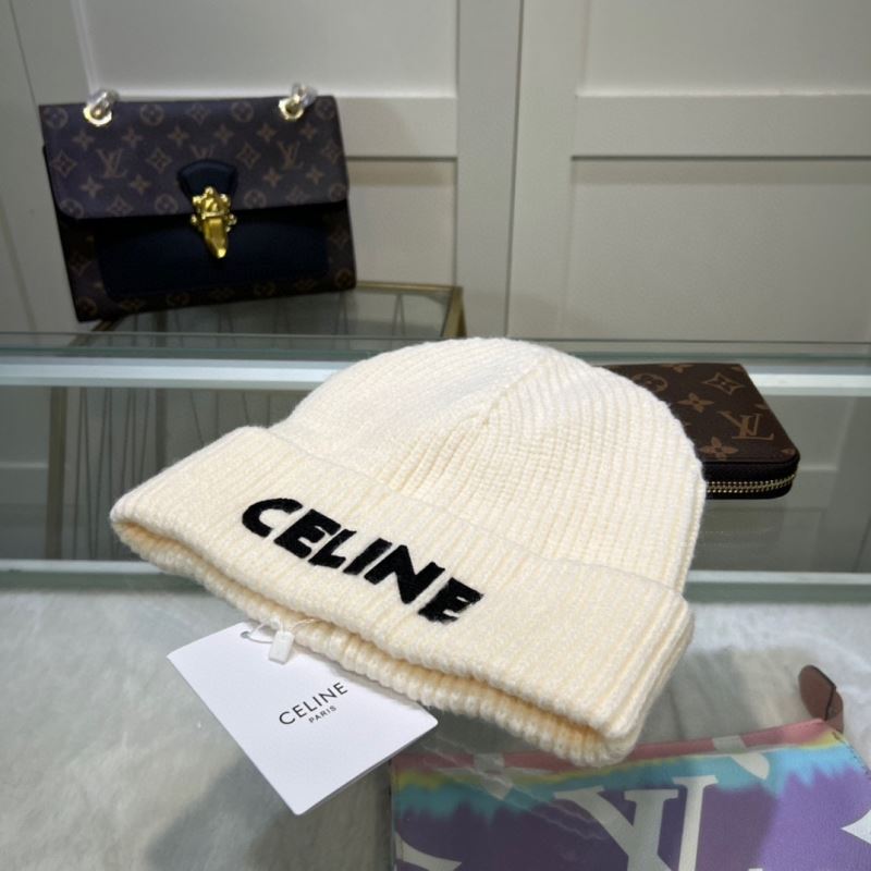 CELINE